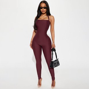 J25JP486�羳�W���L2026�ļ�����Ů�b�o�����K¶�����_�Ը��B�wѝ