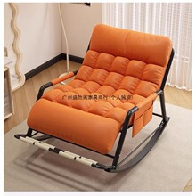 �u�u�����δ��˳��˿�˯�X�W�t�p�ˑ���ɳ�l�̨�͏d�������e����