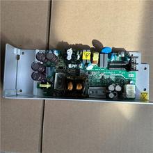 �����Դ��AVR��� VC240XH380-A VC200 VE300 VC300XHC380-A���