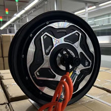 ԥ������tts10��12��ʡ늸�����6����Ƭ1500w2000w3000w6000w늙C