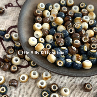 ����ʽ���L��A����С�մɈA��ɢ���ֹ�diy��������朲���