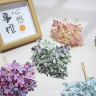 ���潑���� DIY ��ˇ���ϰ� �������Ҿӻ�c�廨�[���ֹ��b�