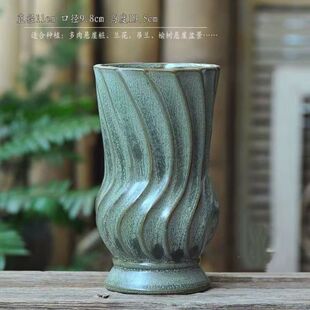 �����m��������m�������մɼ��÷Nֲ������Ϙ����ո߿��չ޻���