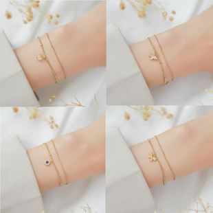 �W��18K���P��ʯ����p�ݾ��¸߼��А��ĺ������Ʒ���l