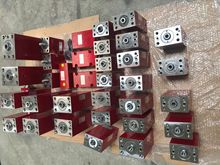 ���S�Ҵ�������ȫ������HPS�͸ס���������˹�͸�