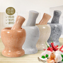 ����������Ȼԭʯ����ӓv�����N��֭��������ʯ�ʼ���ʯ�^�v���