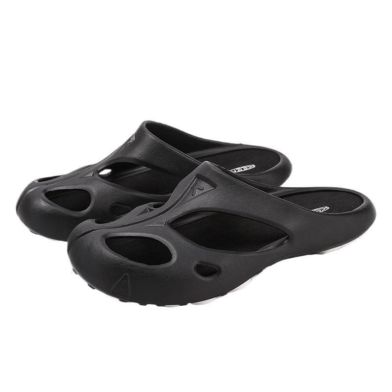 WANG KEEN SHANTI アウトドア レジャー ビーチサンダル ファッション エイリアン メンズ リバーシューズ レディース|undefined