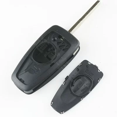 car folding remote control – Avtomobil qapı kilidi silindrləri