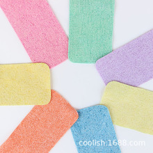 PVA �坍�������w�Sħ�g���R����ˮ�޽�PVA ��ɫ�ٝ����F؛�坍��