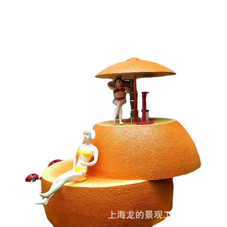 �̳�԰������װ�ε�����ƴ|���ز������������̳�ʥ��