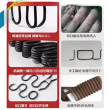 ��ɳ�l����ɳ�l����ƽ���hɳ�l���λ�ɳ�l���ɿ�ƽ������ɳ�l����