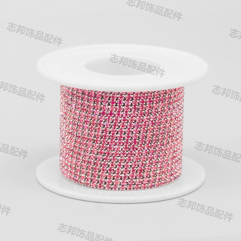 צ��ʮ��һ������diyˮ������ˮ�������ַ������Ʒ�����צ����