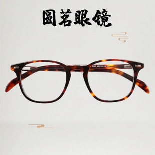 �A�����R2024�¿��M��ԭ�Ϗ͹ňA�ΰ�����R���T�8095