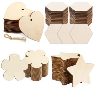 diy�羳���Ļ��������ľƬƬ�������L��ľ����߅�Η�ľ�A��ľ��