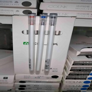 ����872���U��ɫȫᘹܰ�ñ�W���k����ɫ0.38mm���ԹP