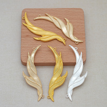 ���L�Ͻ��Ӿ�߱�ɫ���ͷ��c���̥����h���ll���P�ڲ������