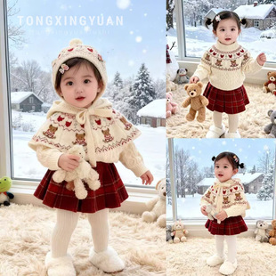 ��ñ��Ůͯ��ͨë�����b�¿�ٴ��}�Që�¼Ӻ�ᘿ������Ӱ���ȹ��