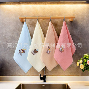 ���S�N�a���lTemu Shein�����A��񿧷ȱ��̽��N����ϴ����ٝ���