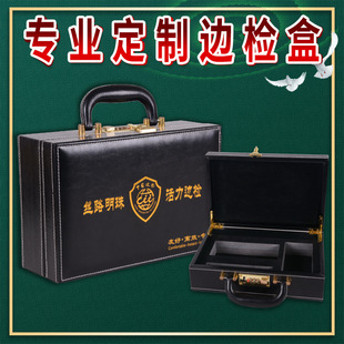 ����������ܴa�iƤ���Ї�߅�z�ә��Ƥ�п�๦�ܶYƷ�П��N����