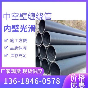 ���ό��h�пձ��p�@�� �пձڹ� ��ˮ�� ����пձڹ� �п�������