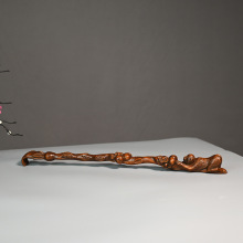 SľϰWץWLץ^ľ|ϰWǰWWϲ