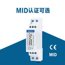 ���Sֱ�l�|�����ཻ����ܱ�SDM120CT-100mA�p��y�����늱�