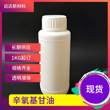 ���yƷ�� ���������� �һ��������� EHG �߼��ȏV�ݬF؛���]����