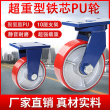 �������_݆4��5��6��8��10��12���f��݆�Fоpu�۰���݆���d��1��