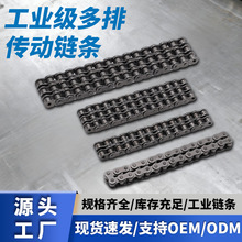 ���˹��I����朗l���p�ž��ܝL����i䓴����ˮ��ݔ���X݆朗l