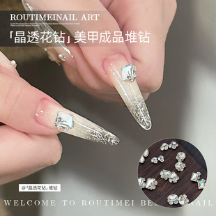 �p�ݾ�͸��� ���׳�Ʒ��� ���ķ�荳��Wָ�� DIY �Ʒ���