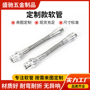 �Cе�O�䶨�����ܛ�ܟ������Z�i�ܾ�׼�{��ع��f���͹�