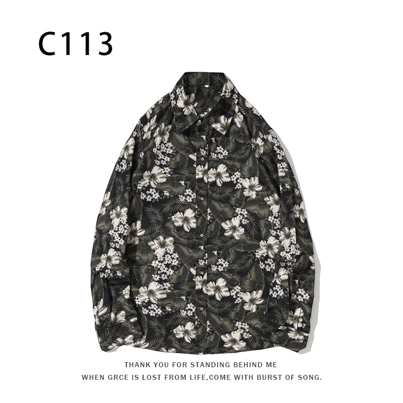 C113