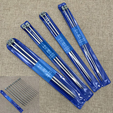 �羳�μ�ᘲ��P�ë���ȫ��DIYë�¾�������ë������l�S��ֱ��