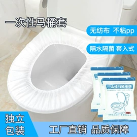 化妆棉、棉签;其他美妆工具;化妆刷、刷包