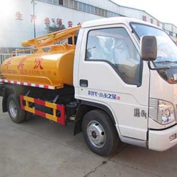 销售吕梁沼液沼渣运输车沼气池服务车15897652032张经理