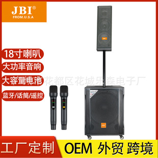 JBI������Դ��ꇇ���ľ����ʑ���1000W��푶���