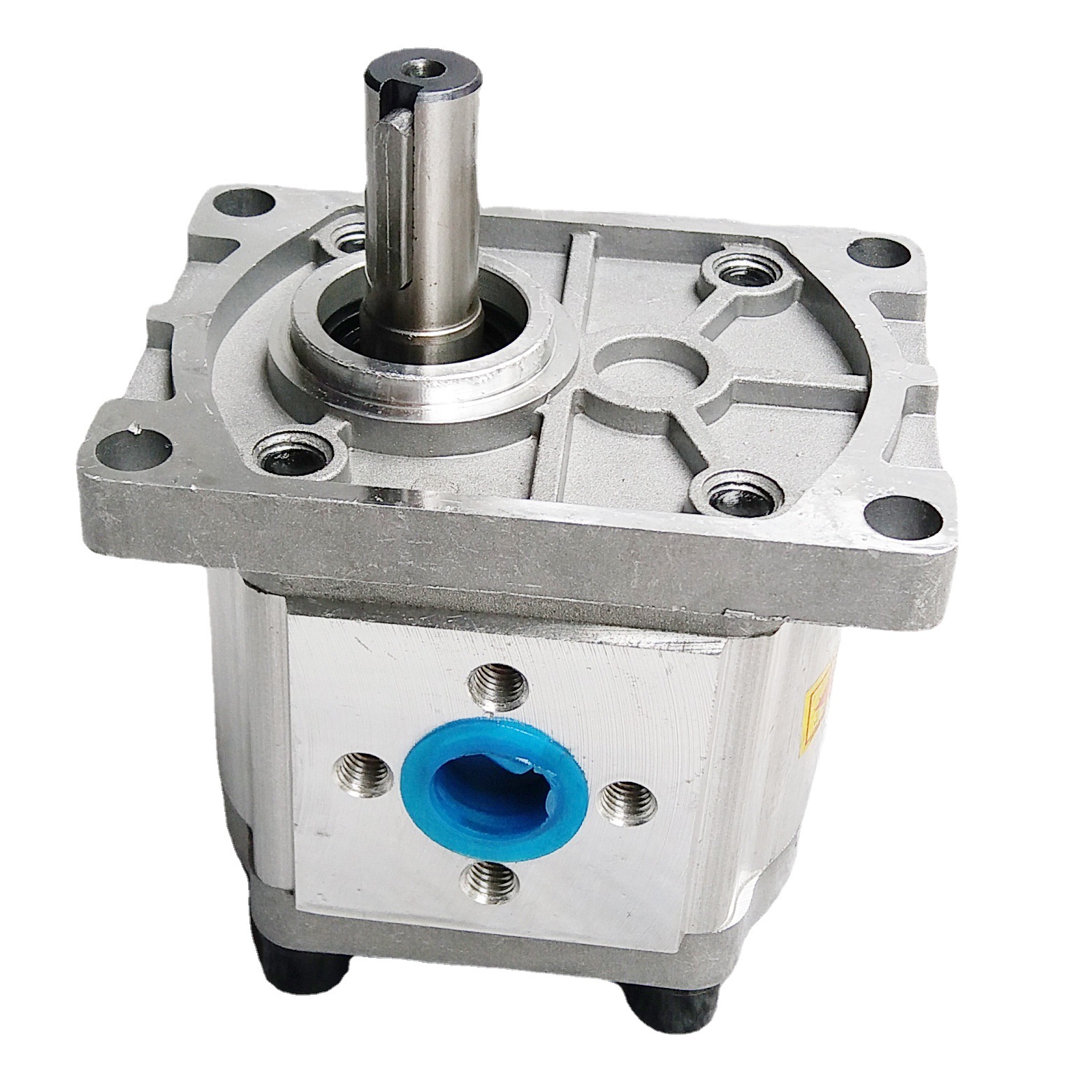 ��ҵ���������ó��ֱ� CBN-F310���ֱ�   ���Ͻ���ѹ���ֱ�