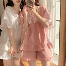 ���Q�羳�W�tֱ���m͢�L˯��Ů�Ķ��䎧�؉|���I�����Ҿӷ��ɼ���