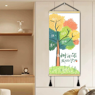 ��Ͱ��e�O������͏d�b����ҕ��������ړ���������־���P�쮋