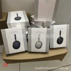 跨境优选爆款WH-1000XM5头戴式蓝牙耳机所尼全包耳无线通话耳机