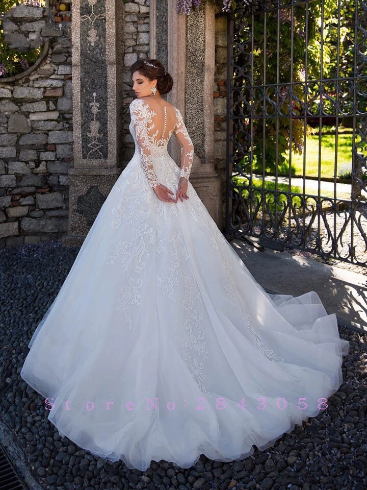 Sexy long-sleeve, skirt, European style, 2022 collection, city style, Amazon, round collar, tutu skirt, plus size