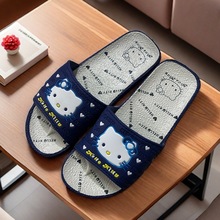 �Ӽҽ����Ͽ�Ůʿ�o����Ь����ϴ���҃ȿ��ƽ�׼��������ӛ���Ь