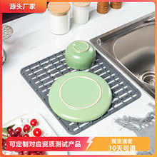 �¿���zˮ�ۉ| �๦�ܞrˮ�|������������|�N��С���߬F؛���l