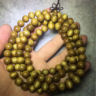 �����Ĵ�С�~��z骲�����1.0*108�w�M��z�ִ�������ʿ���ղ�