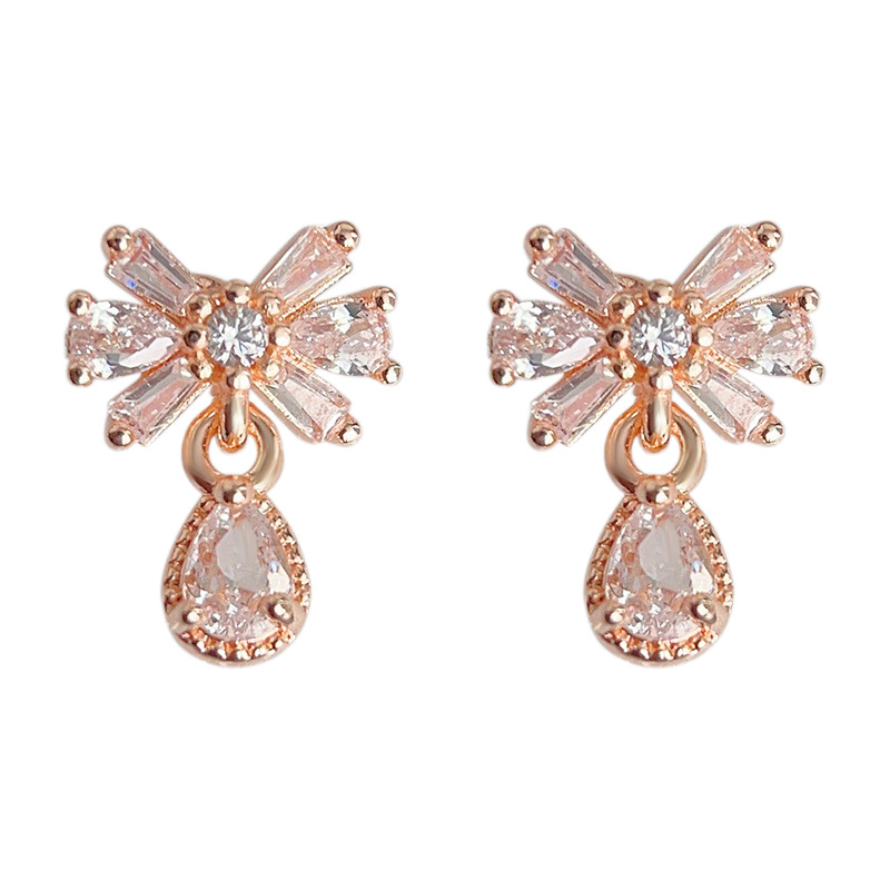 1_0021_组 6 拷贝.jpg