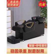 ϴ�^�������l�����l��ϴ�^�������l�갴Ħ����ʽ�_ˮ��