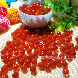 �{�t�S�{�ڬ�觟o������ɢ��o�װ���{ɫ�����Ʒ��ʯdiy����