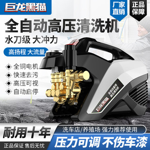 �羳�¿���ø߉�ϴ܇�Cˮ��220v���ʱ�yʽˢ܇ˮ����������ϴ