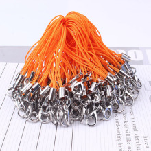 ���ldiy�Ʒ��� ���r���֙C�K �֙C���K ���r�h�ֹ������K��