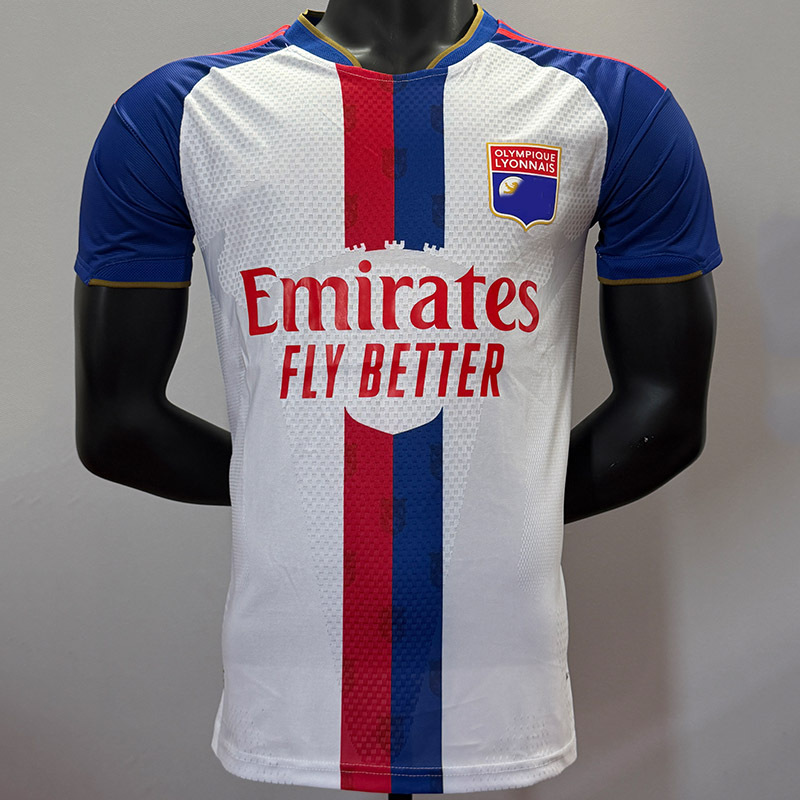 Camiseta del Club 2627 transfronteriza Real Madrid Bayern arsenal Liverpool Camiseta Fútbol camiseta personalizada image 4